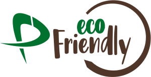 P Eco Friendly