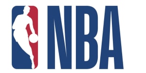 Abbigliamento Basket da Uomo NBA