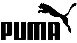 Sneakers Puma Rebound