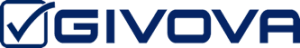 GIVOVA