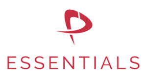 P Essentials