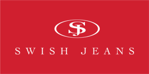 Stivali da Donna Swish Jeans