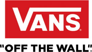 Sconti vans sales