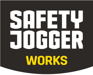 Saldi Safety Jogger