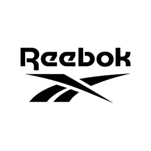 Pittarosso reebok cheap