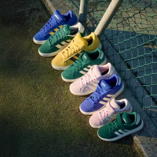 Abbinare i colori delle Scarpe ai Vestiti: Consigli per look perfetti
