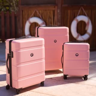 Valigie, Trolley e Zaini Cabin Size per le Vacanze: Come e Quali scegliere