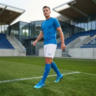 Come lavare e fare manutenzione delle scarpe da calcio