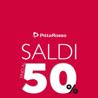 Date e Calendatio Saldi Estivi 2026