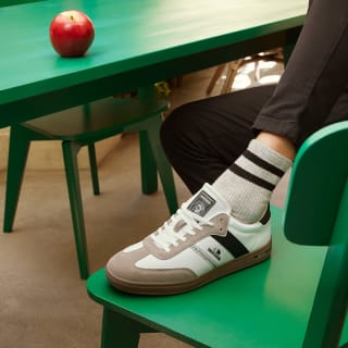 Tendenze sneakers tra moda ed evergreen PittaRosso