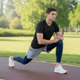 Quando sostituire le scarpe da running? Consigli per evitare infortuni