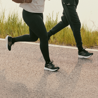 Scarpe da running impermeabili: quando servono e come riconoscerle