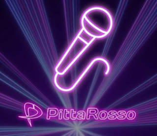 Sanremo 2025: le scarpe indossate da vip, ospiti e cantanti