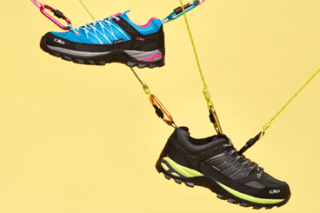 Scarpe da corsa economiche sales