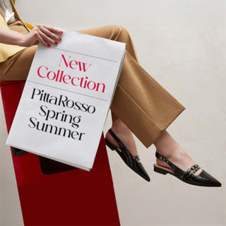 Come abbinare le ballerine per avere un look perfetto