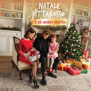 Natale PittaRosso: un mondo di idee regalo per tutti