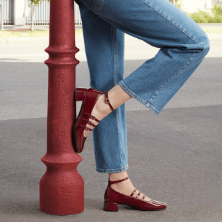 Collezione primavera estate 2019 pittarosso on sale