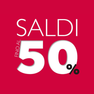 Saldi Estivi 2025: quando iniziano, le migliori offerte e le scarpe da acquistare