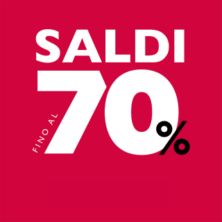 Saldi Invernali 2025: quando iniziano, le migliori offerte e le scarpe da acquistare