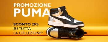 Pittarosso acquisti on line hotsell