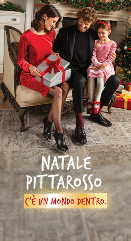 Natale 2024 PittaRosso