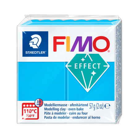 Fimo Effect 57g
