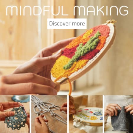 Dooitu Com Everything For Creative Diy Beads Yarn Hard Stones Fabrics Crafts And Many Creative Ideas