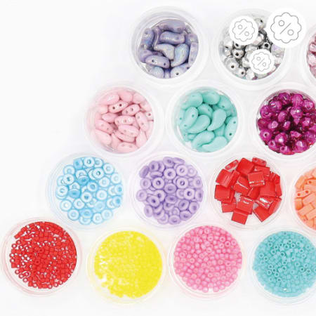 Dooitu Com Everything For Creative Diy Beads Yarn Hard Stones Fabrics Crafts And Many Creative Ideas
