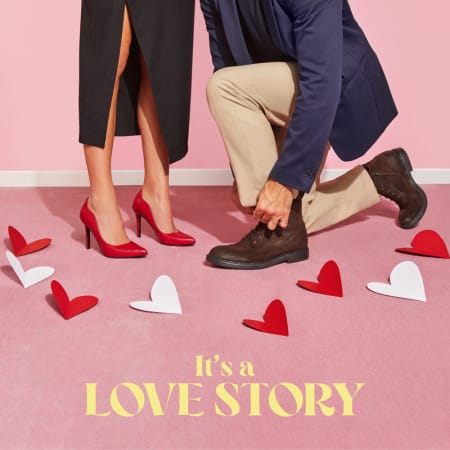 Idee Regalo San Valentino Donna