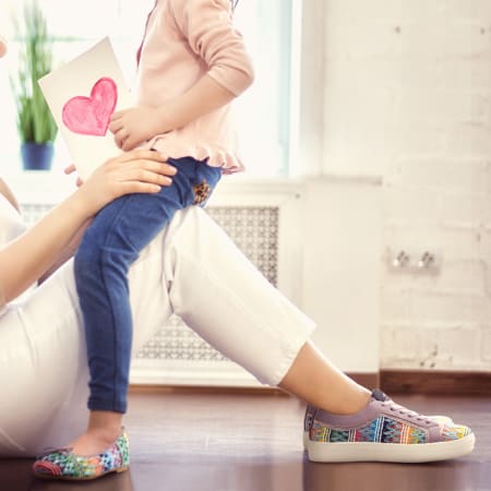 Swish Jeans. In esclusiva da PittaRosso. 