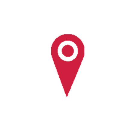 negozi aperti sicurezza