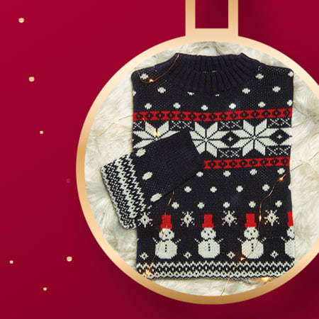 Idee Regalo Fai Come Babbo Natale Entra In Pittarosso Pittarosso