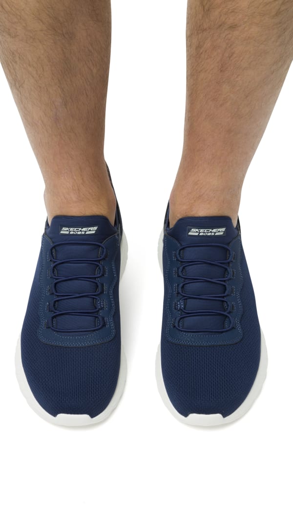 Come allacciare le scarpe per non far vedere i lacci hot sale