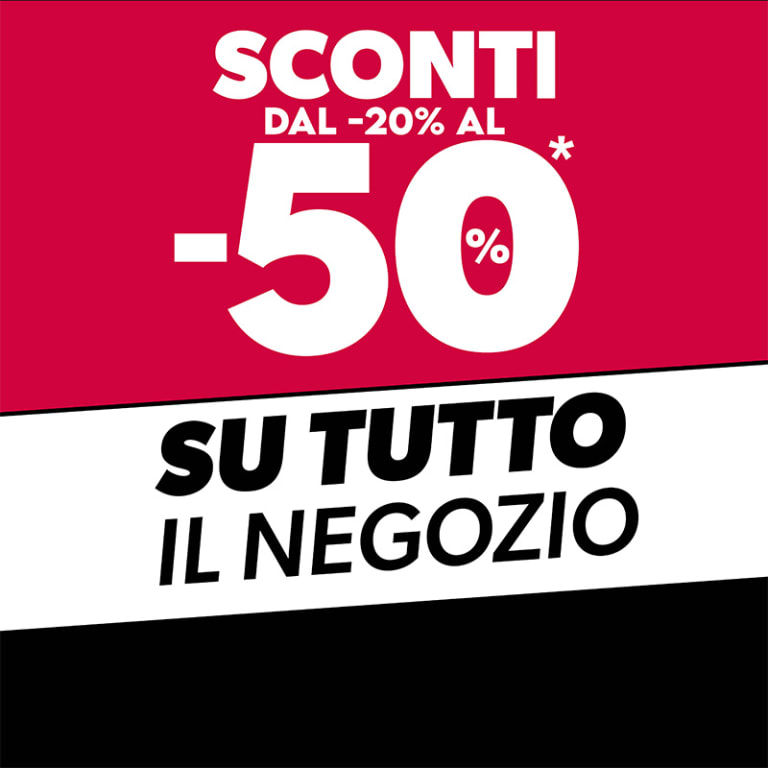 Tronchetti pittarosso 2019 deals
