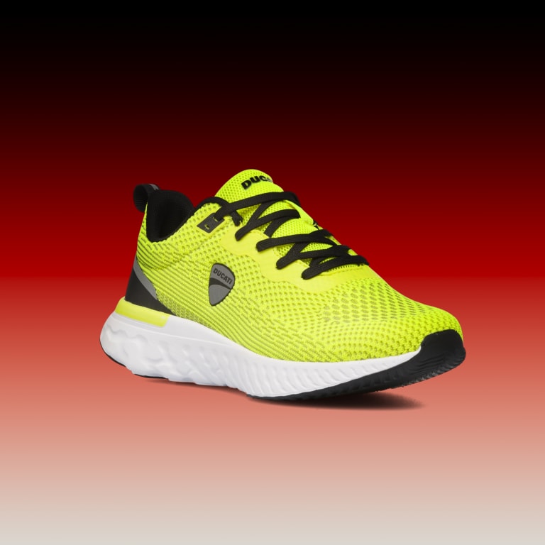 Sneakers Uomo Scarpe Occasioni Pittarosso Scarpe Uomo Scarpe