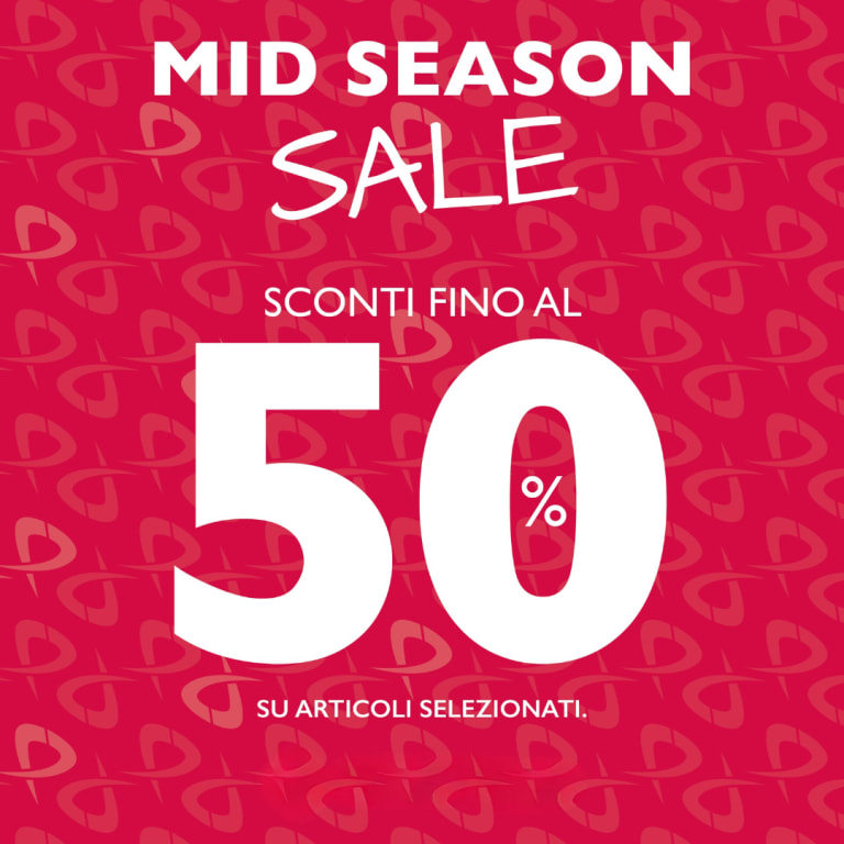 Sconti fino al 50% PittaRosso