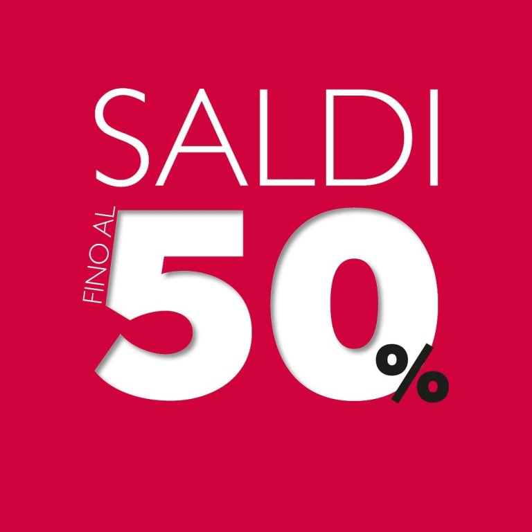 SALDI FW25 PittaRosso