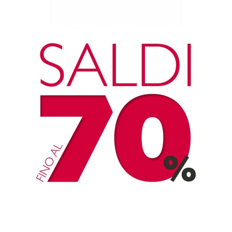 SALDI FW25 PittaRosso