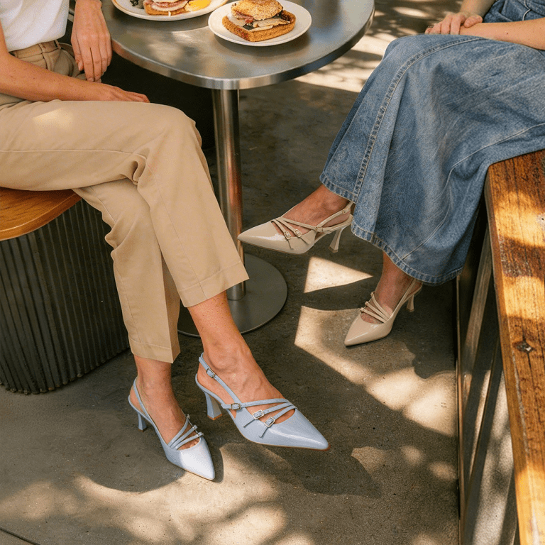 Sconto 20% su minimo € 59