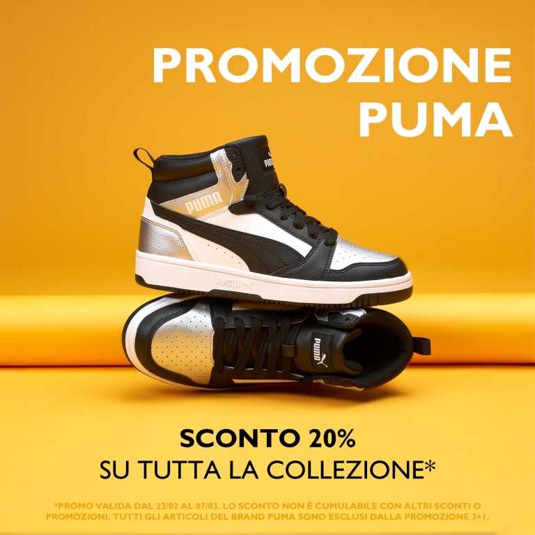 Collezione scarpe uomo impermeabile: prezzi, sconti