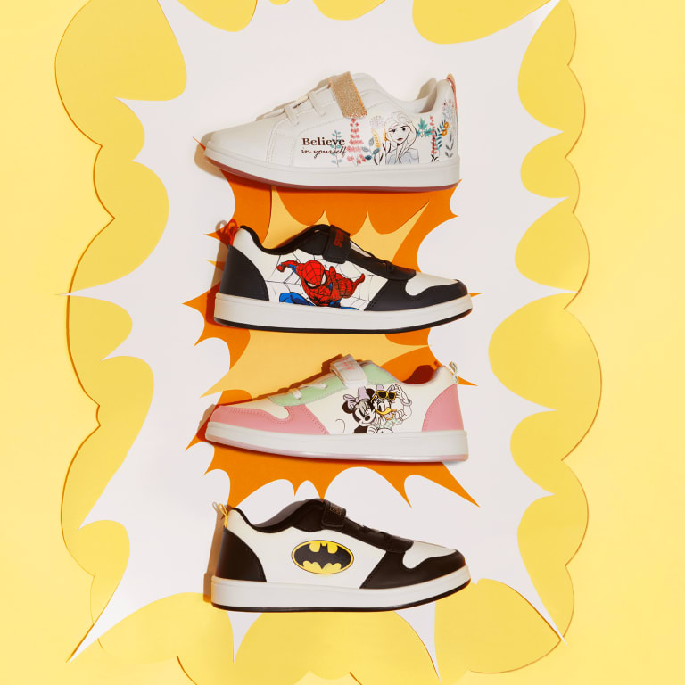Pittarosso scarpe orari discount