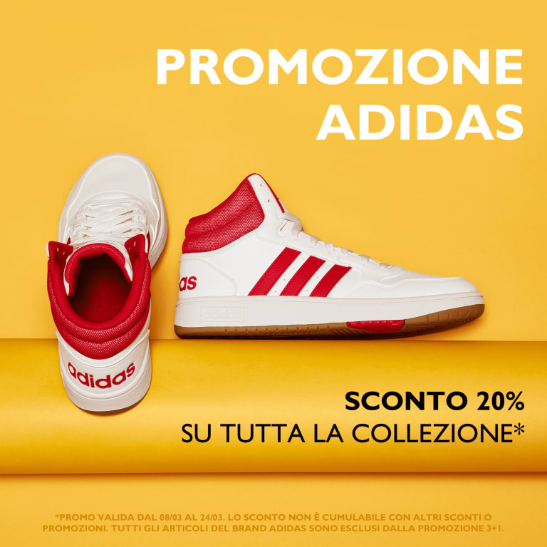 PittaRosso. Scarpe Borse e Sport Novit di Primavera