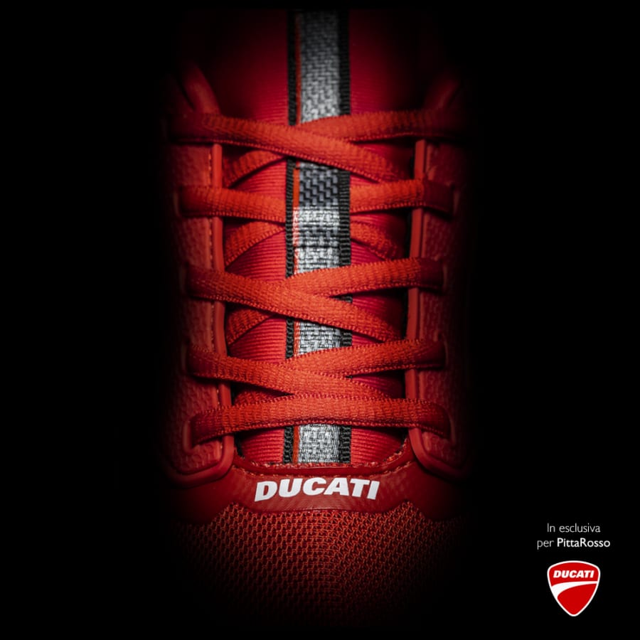 Pittarosso Scarpe Top A Prezzi Pop Pittarosso