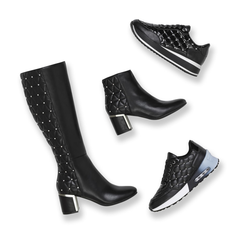 Pittarosso Scarpe Top A Prezzi Pop Pittarosso