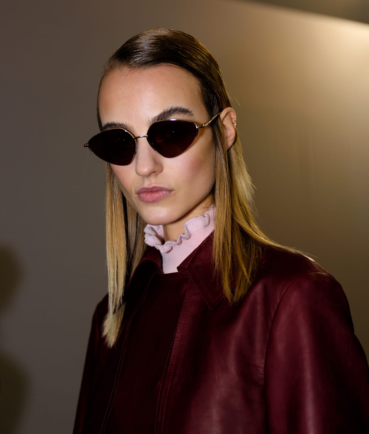 SPORTMAX AW20 WOMEN’S COLLECTION