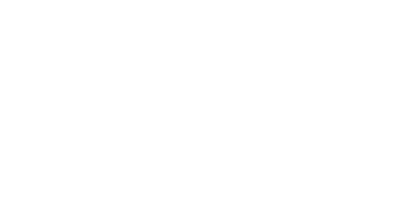 Falcotto x CoccoleBimbi