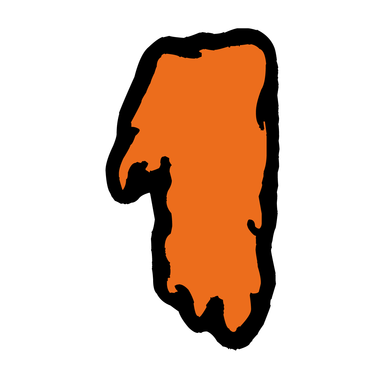 Assistenza clienti-contact-us-icon