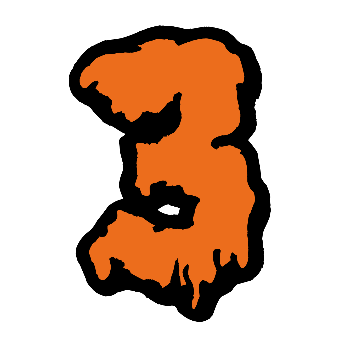 Assistenza clienti-contact-us-icon