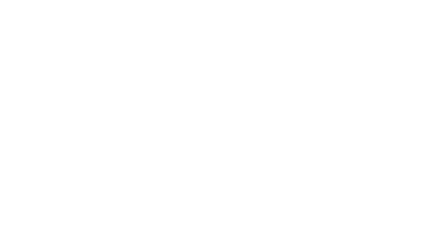 VÉLOCIPÈDE x CoccoleBimbi