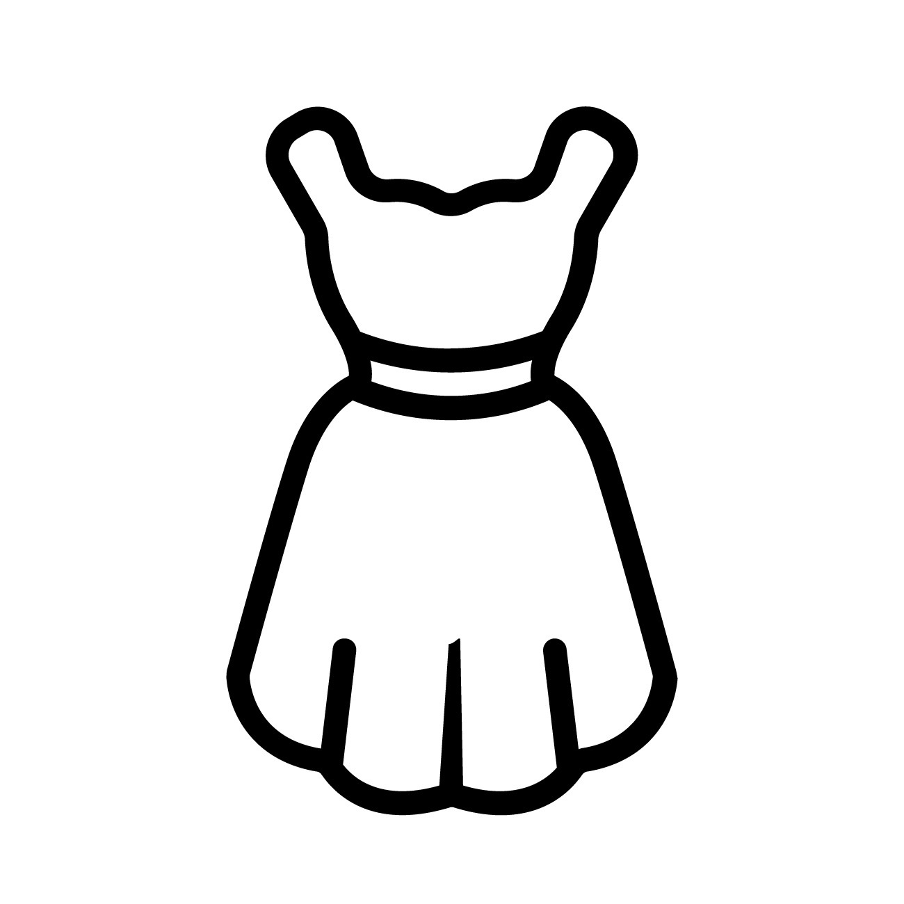 Step 1 icon